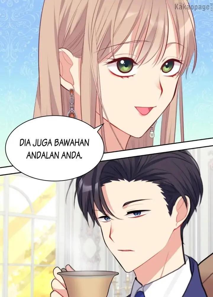 image-komik-daisy-chapter-92-68/77