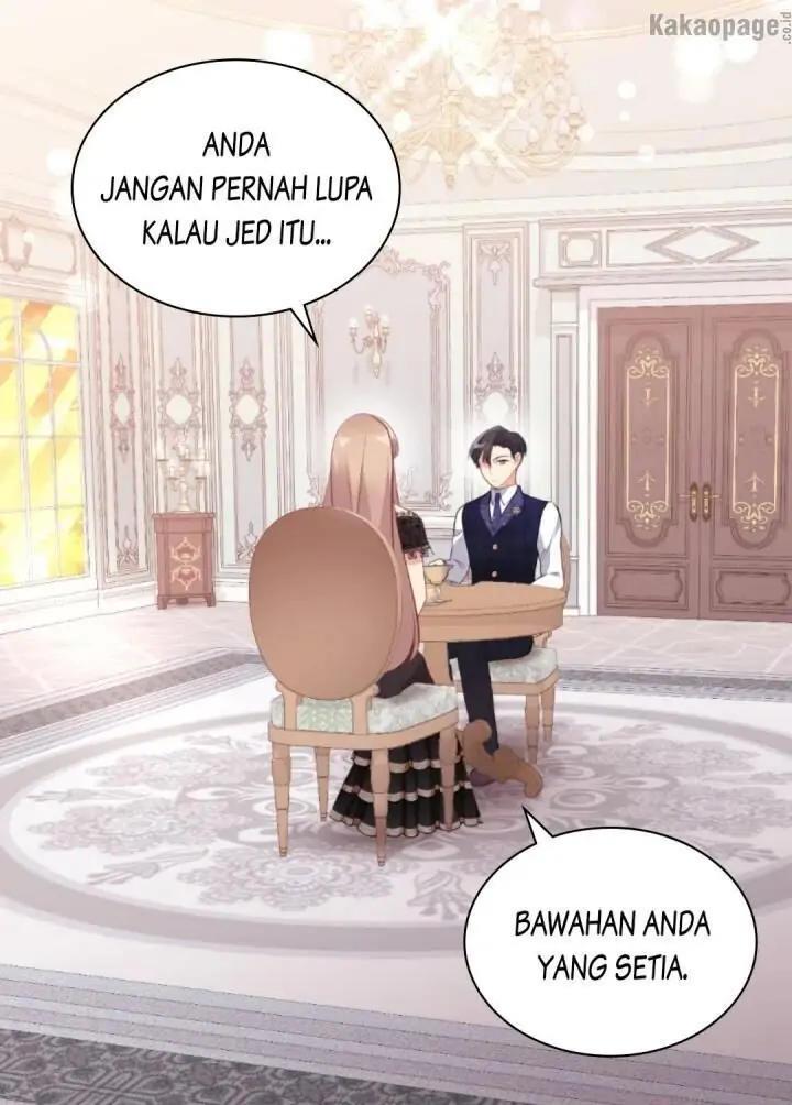image-komik-daisy-chapter-92-69/77