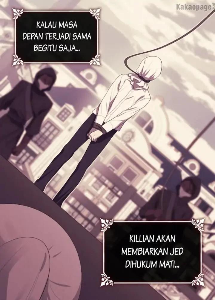 image-komik-daisy-chapter-92-70/77