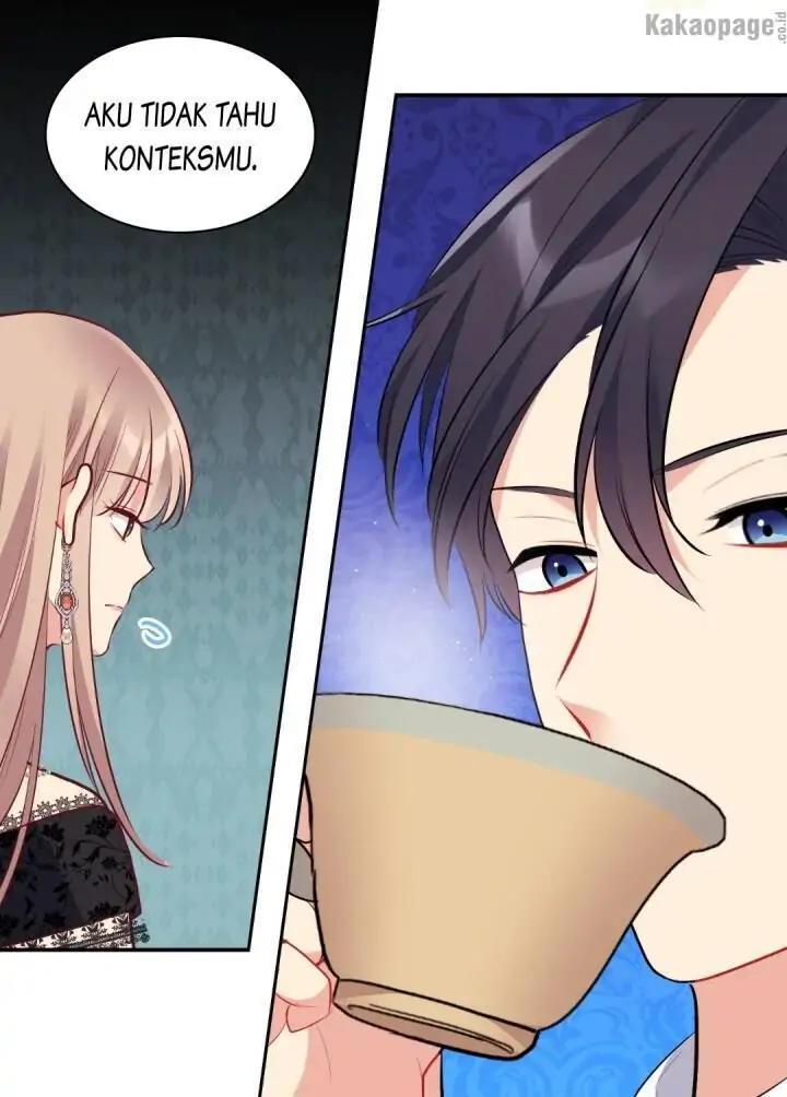 image-komik-daisy-chapter-92-71/77