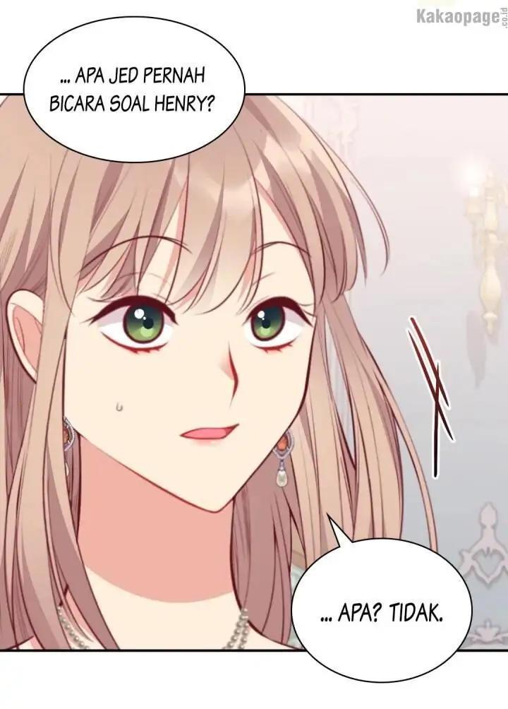 image-komik-daisy-chapter-92-72/77