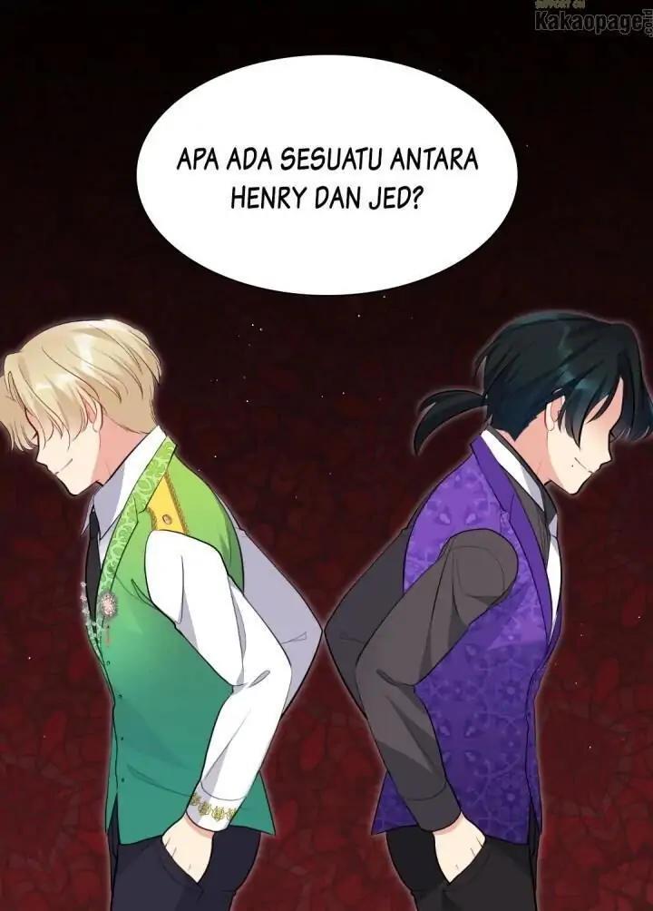 image-komik-daisy-chapter-92-73/77