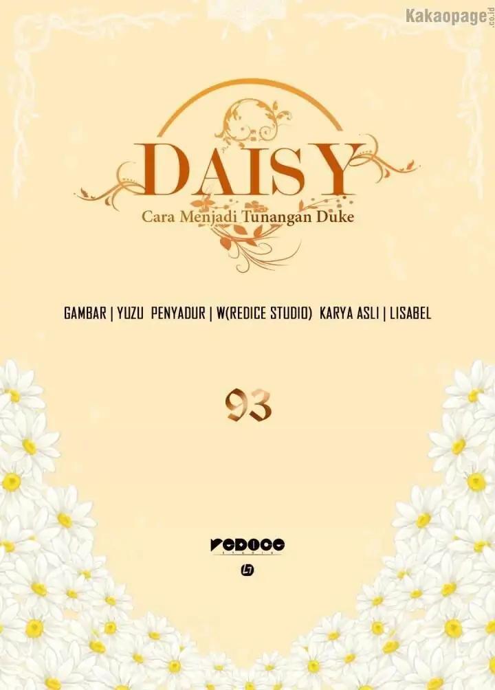 image-komik-daisy-chapter-93-1/70