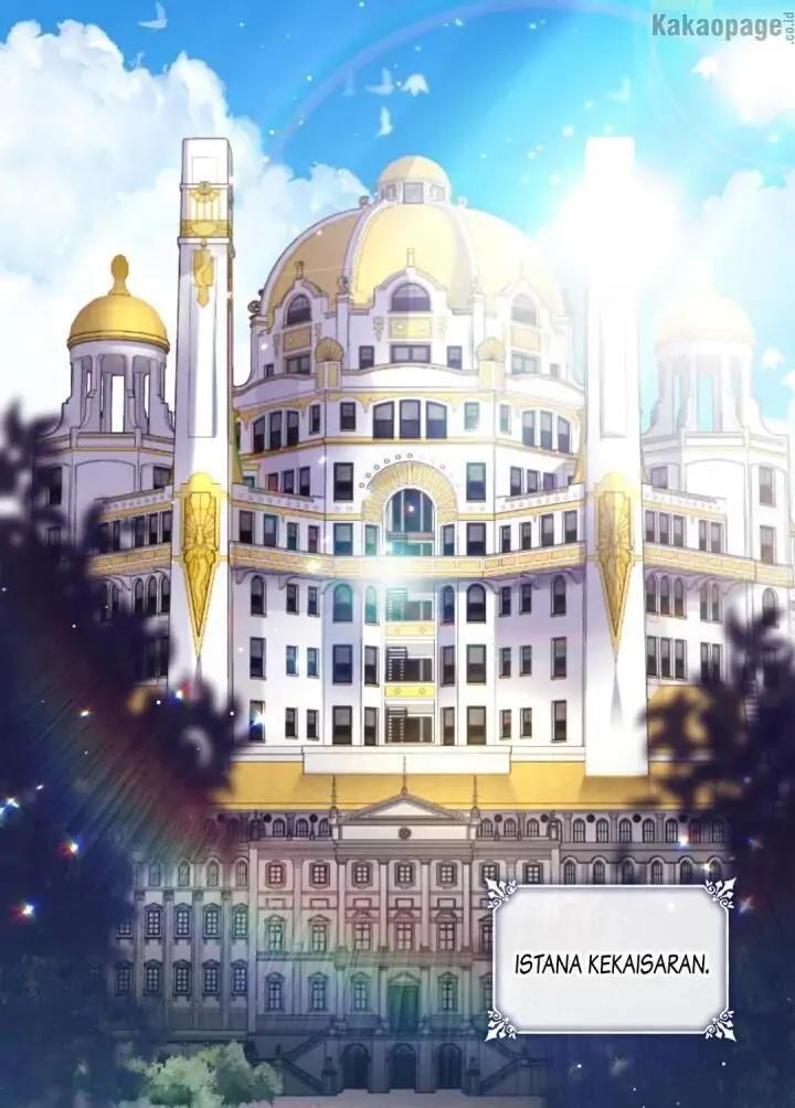 image-komik-daisy-chapter-93-2/70