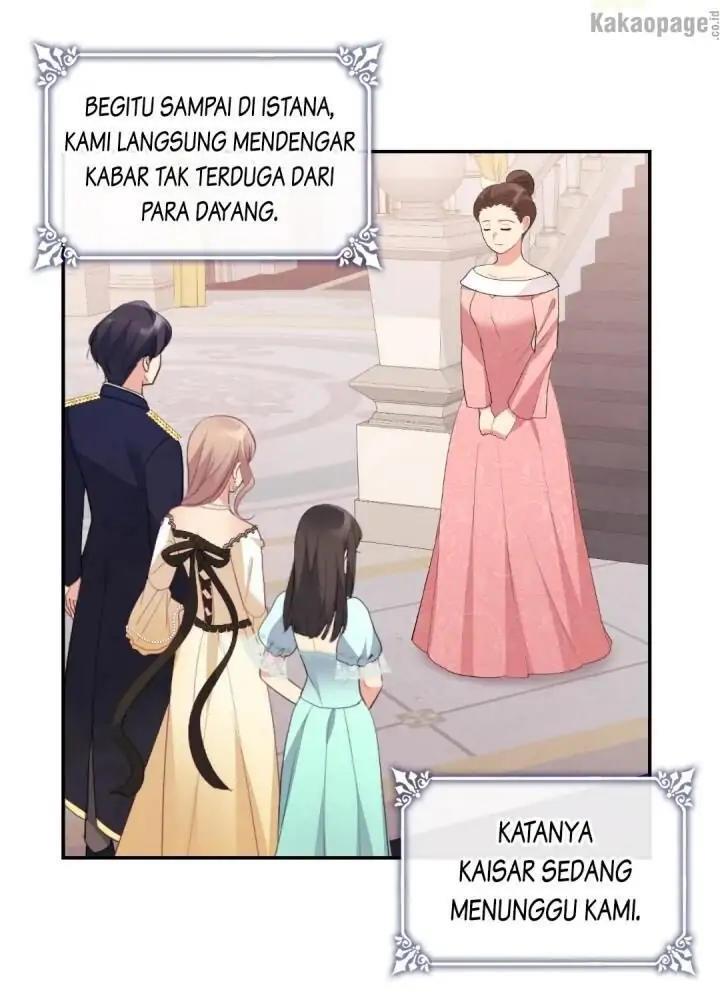 image-komik-daisy-chapter-93-3/70