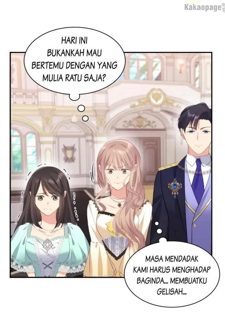 image-komik-daisy-chapter-93-4/70