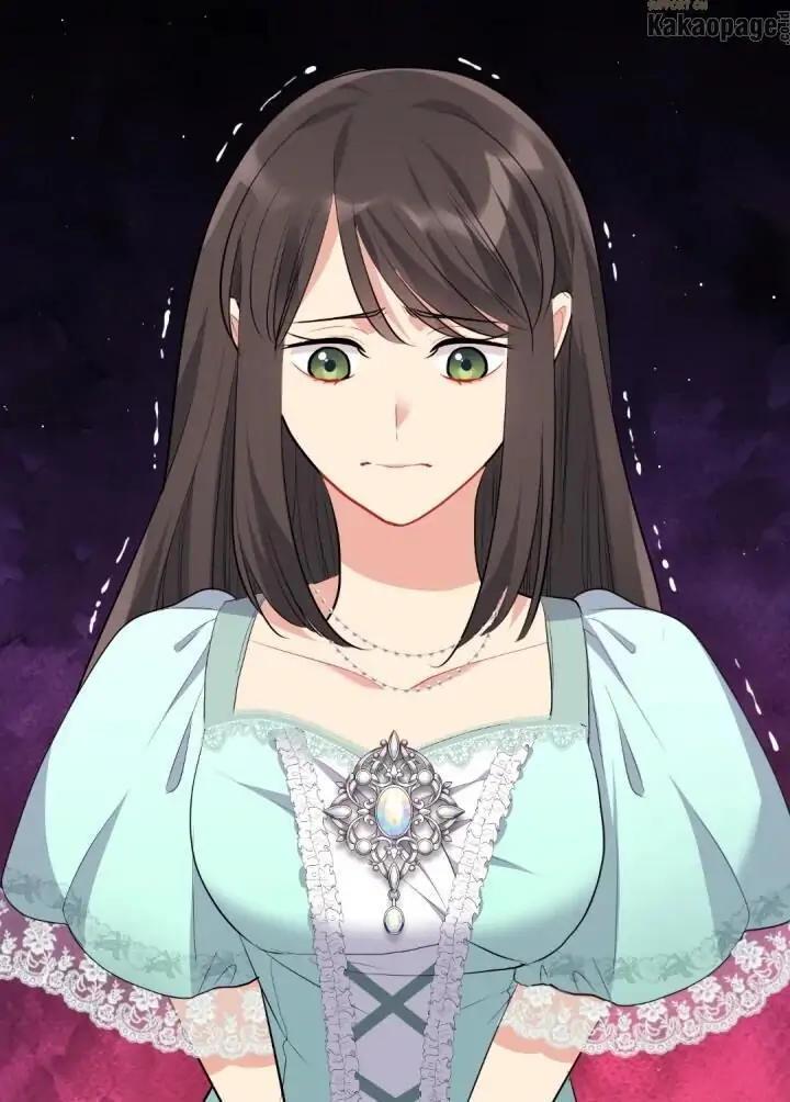 image-komik-daisy-chapter-93-5/70