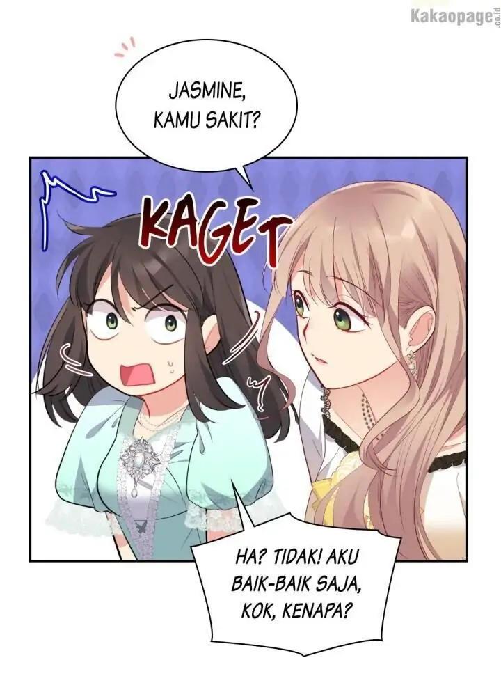 image-komik-daisy-chapter-93-6/70