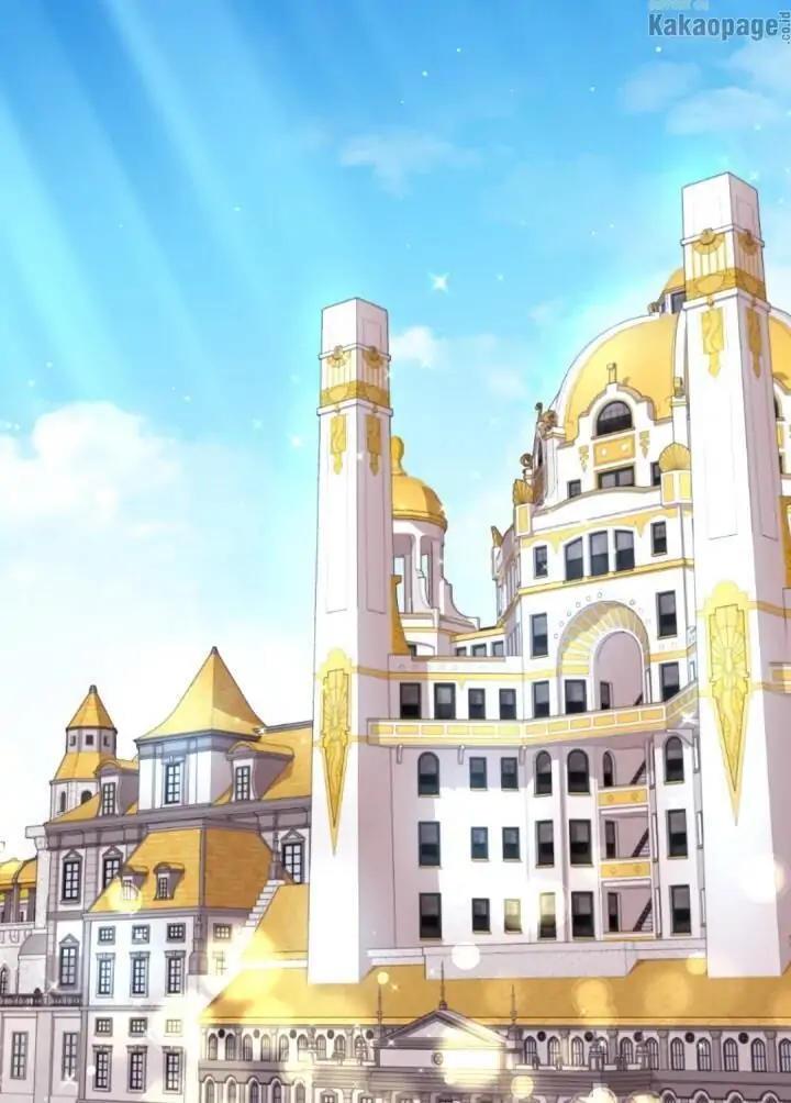 image-komik-daisy-chapter-93-8/70