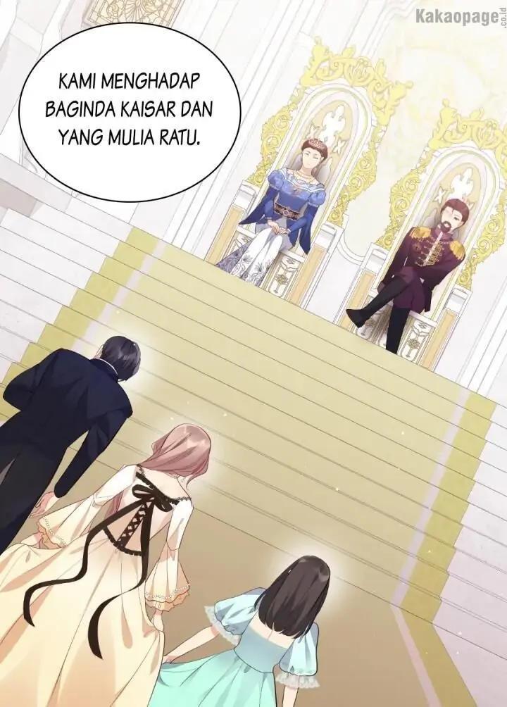 image-komik-daisy-chapter-93-9/70