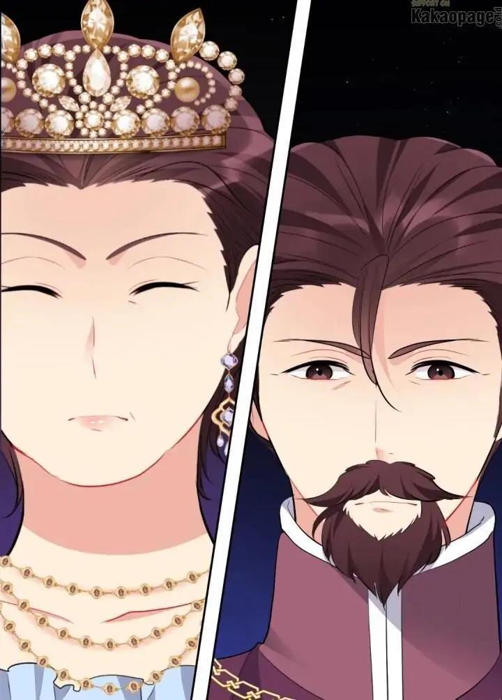 image-komik-daisy-chapter-93-10/70