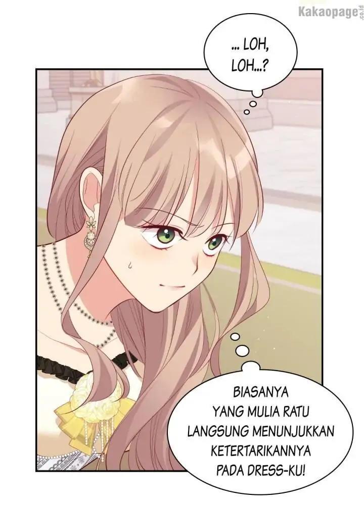 image-komik-daisy-chapter-93-11/70
