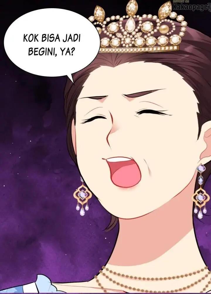 image-komik-daisy-chapter-93-12/70