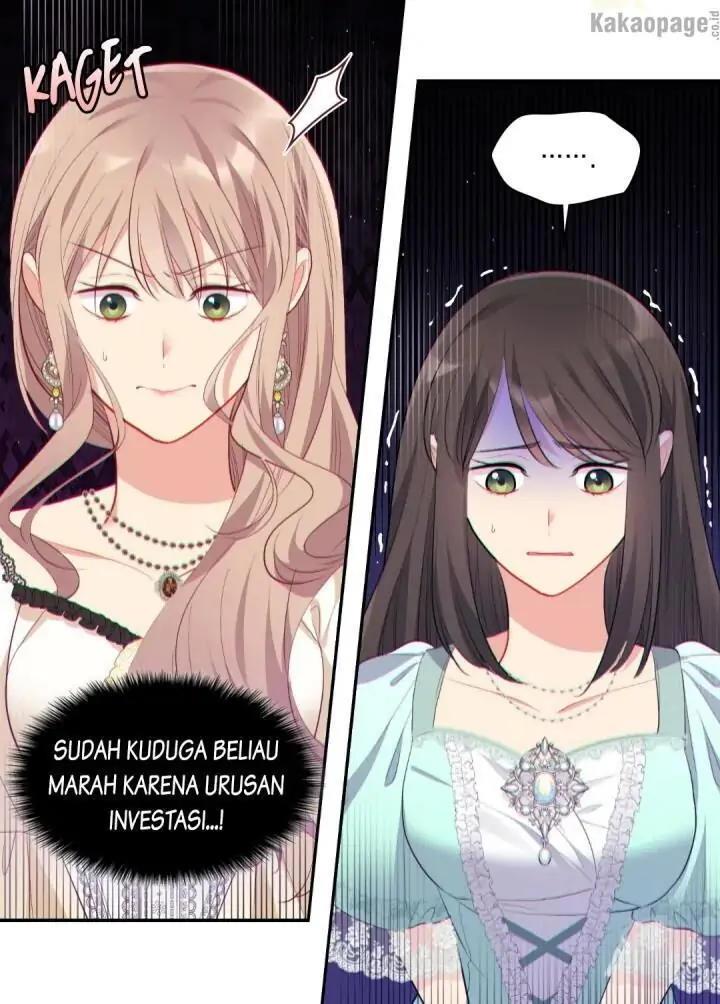 image-komik-daisy-chapter-93-13/70