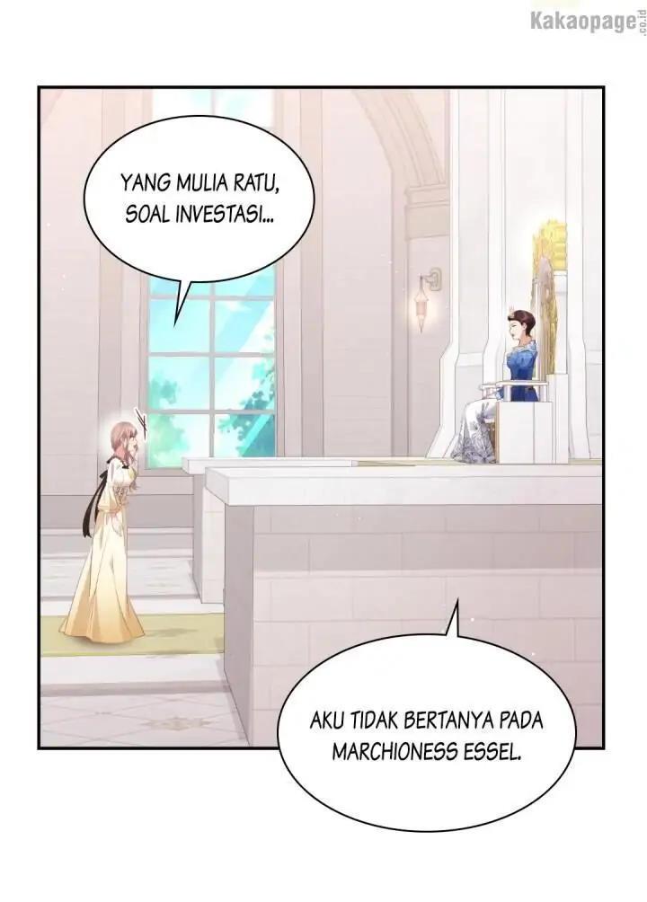 image-komik-daisy-chapter-93-14/70