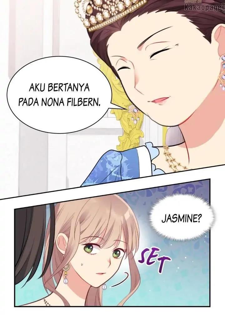 image-komik-daisy-chapter-93-15/70