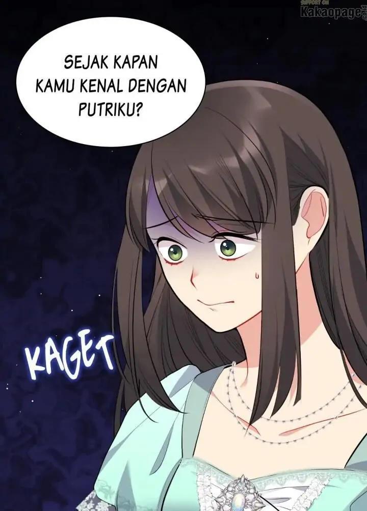 image-komik-daisy-chapter-93-16/70
