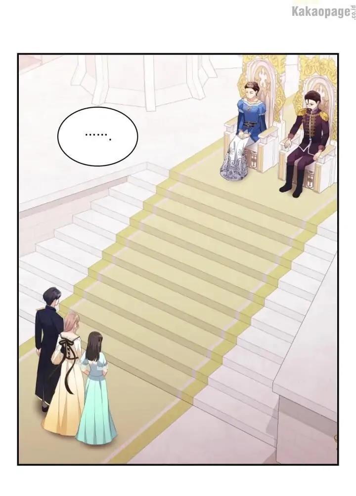 image-komik-daisy-chapter-93-17/70