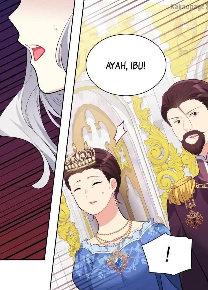 image-komik-daisy-chapter-93-18/70