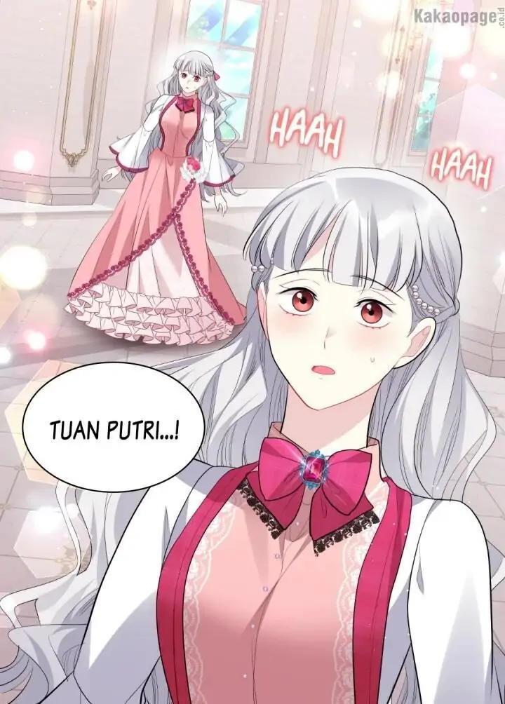 image-komik-daisy-chapter-93-19/70