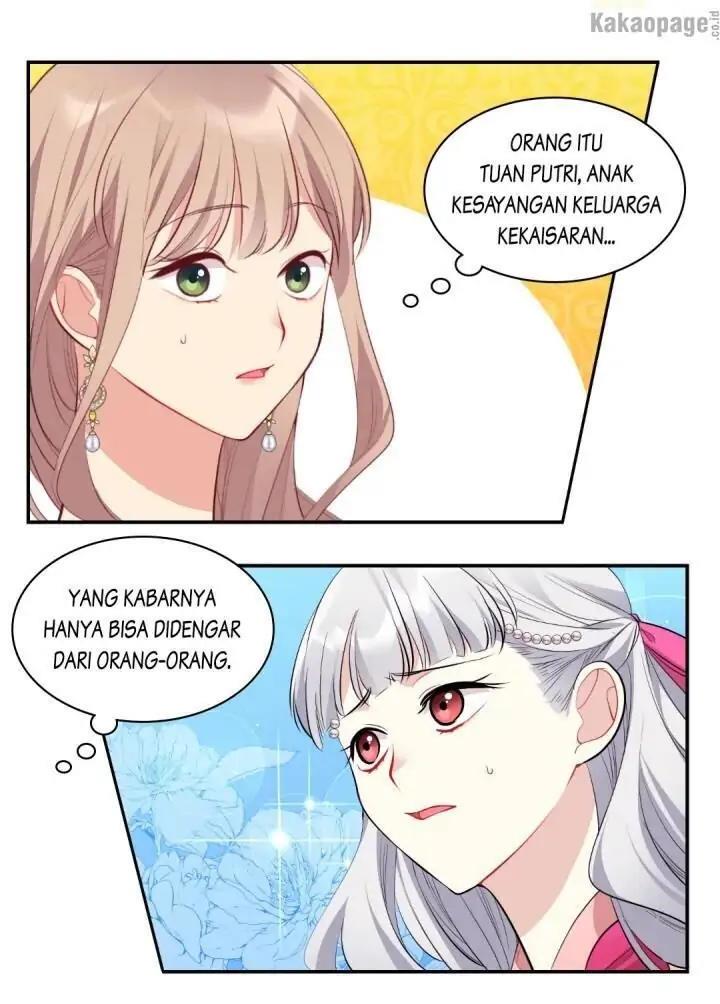 image-komik-daisy-chapter-93-20/70