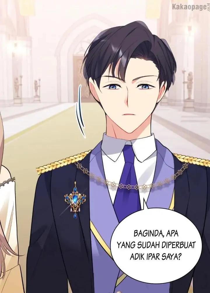 image-komik-daisy-chapter-93-21/70