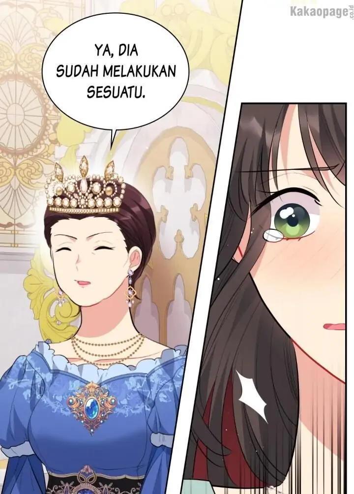 image-komik-daisy-chapter-93-22/70