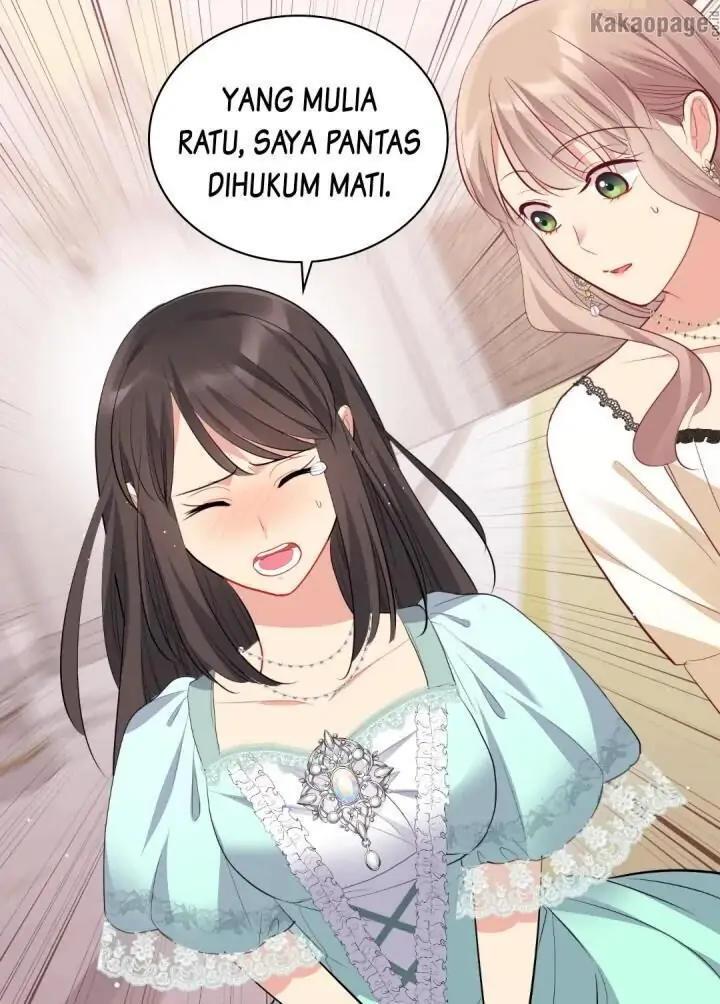 image-komik-daisy-chapter-93-23/70