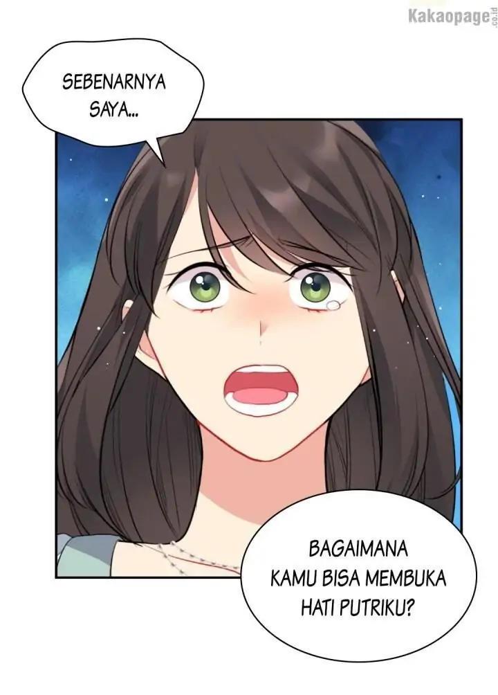 image-komik-daisy-chapter-93-24/70