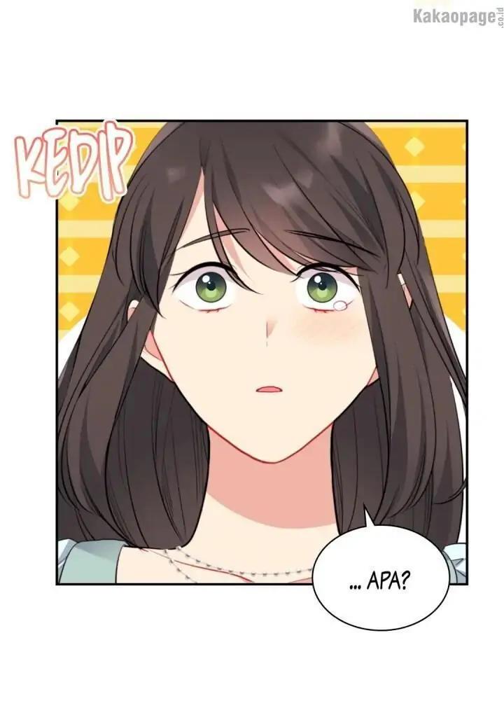 image-komik-daisy-chapter-93-25/70