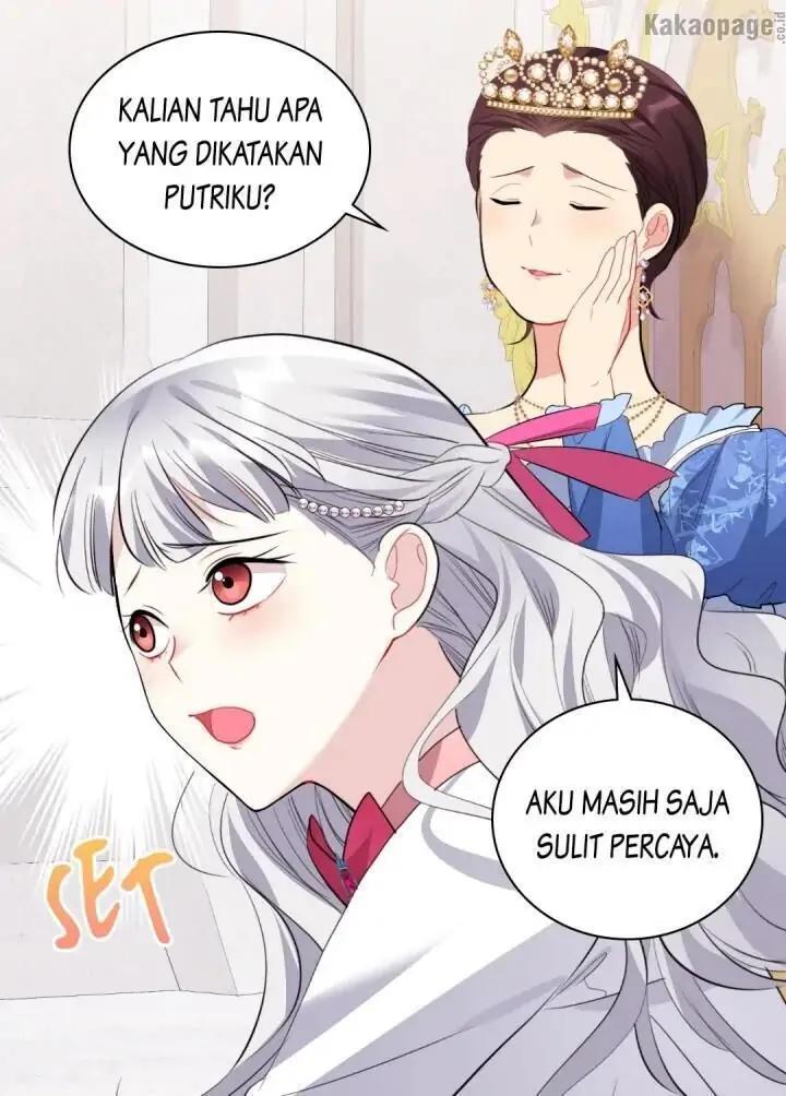 image-komik-daisy-chapter-93-26/70