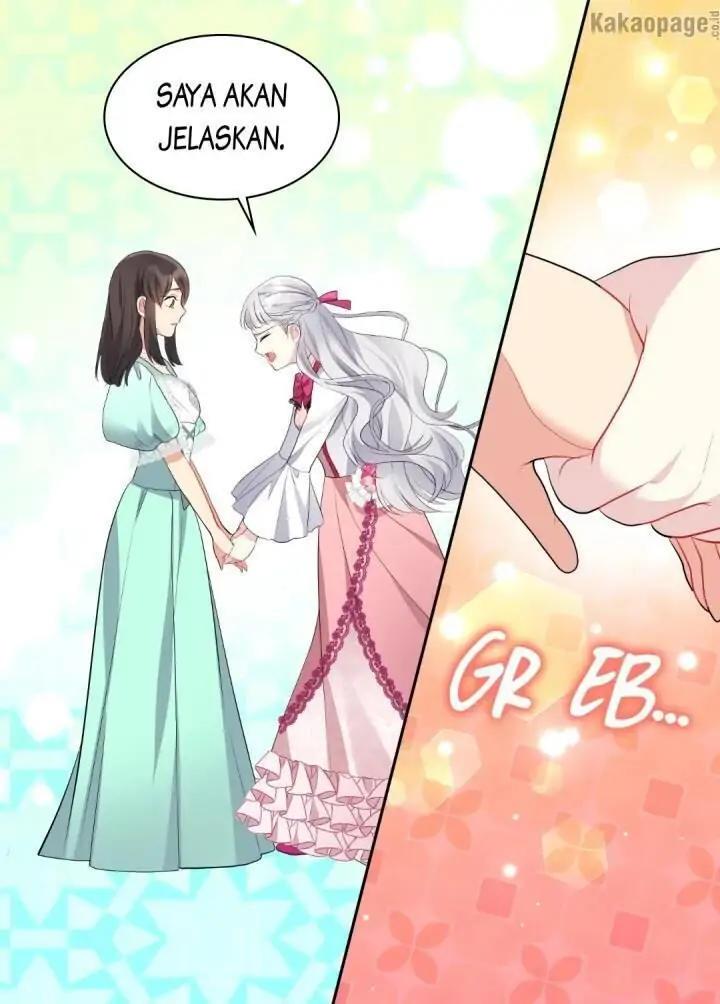 image-komik-daisy-chapter-93-27/70