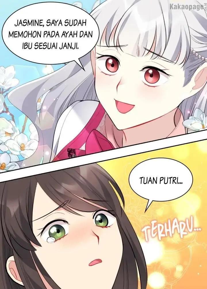 image-komik-daisy-chapter-93-28/70