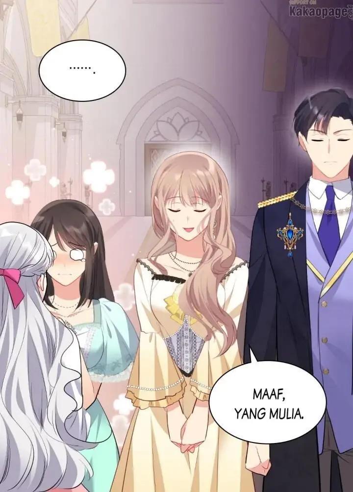 image-komik-daisy-chapter-93-29/70