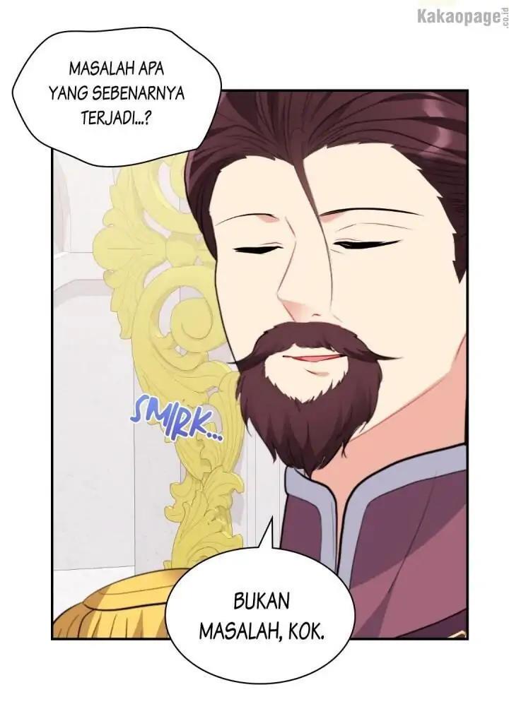 image-komik-daisy-chapter-93-30/70