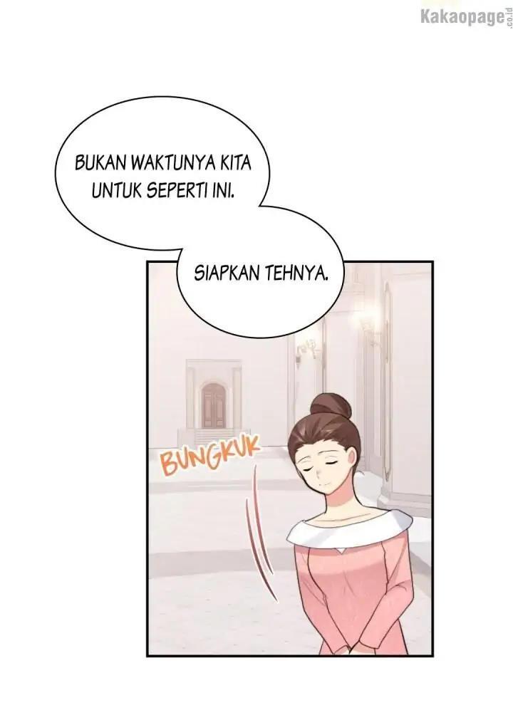 image-komik-daisy-chapter-93-32/70