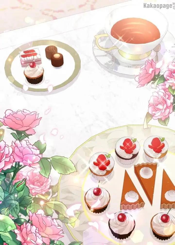 image-komik-daisy-chapter-93-33/70