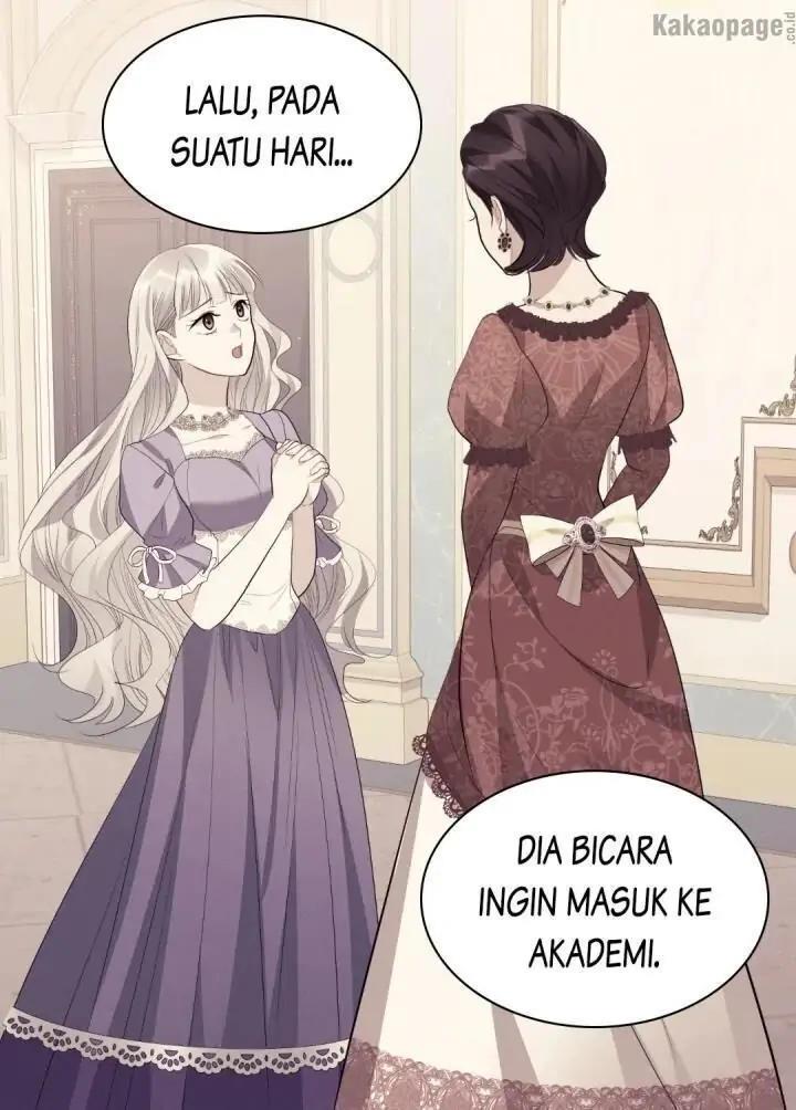 image-komik-daisy-chapter-93-36/70