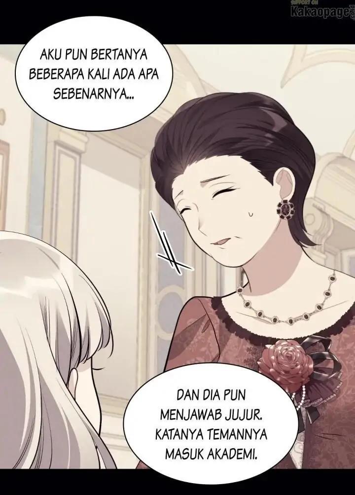image-komik-daisy-chapter-93-37/70