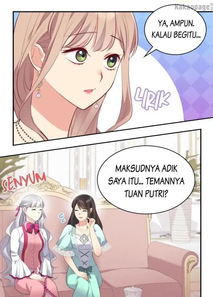 image-komik-daisy-chapter-93-38/70