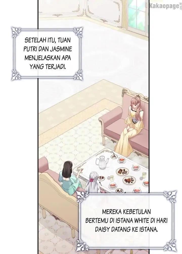 image-komik-daisy-chapter-93-39/70