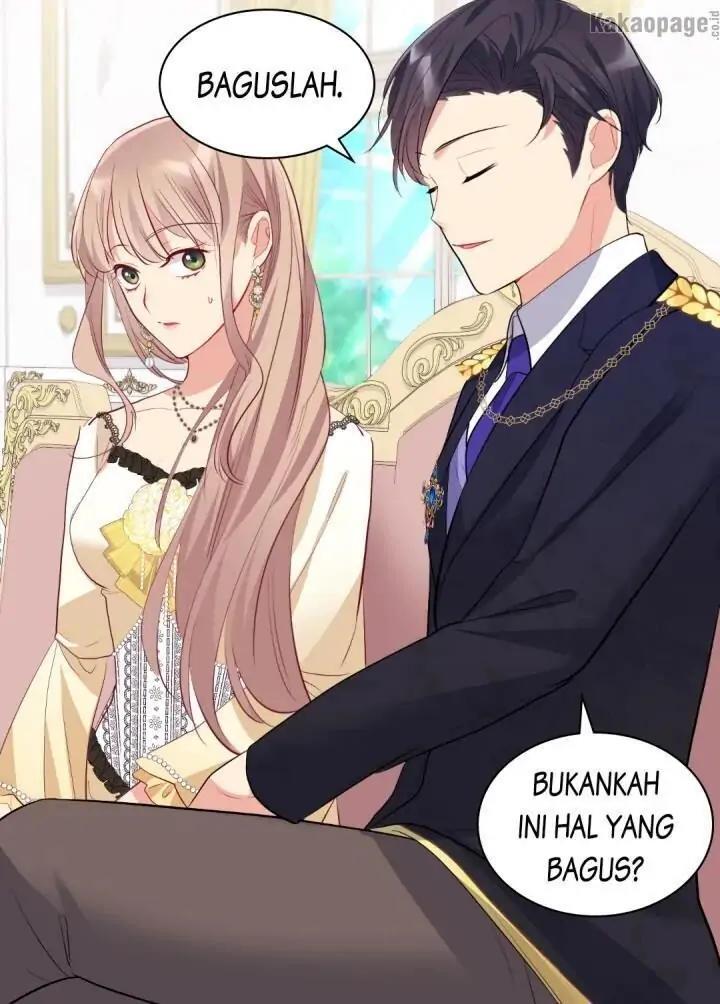 image-komik-daisy-chapter-93-40/70