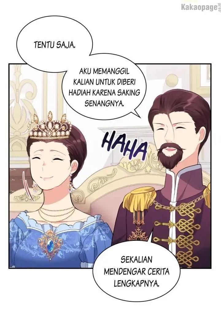 image-komik-daisy-chapter-93-41/70