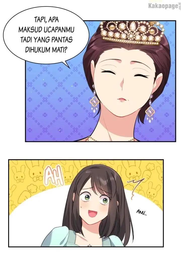 image-komik-daisy-chapter-93-42/70