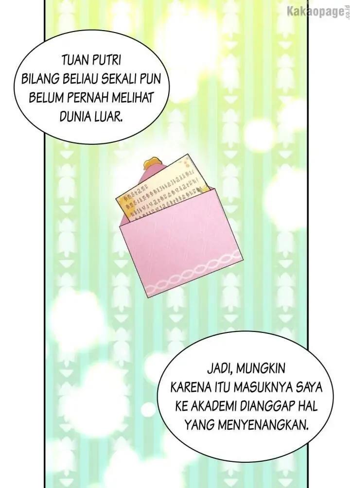 image-komik-daisy-chapter-93-44/70