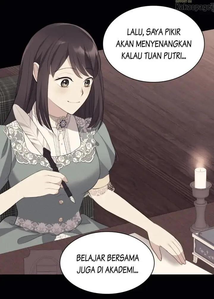 image-komik-daisy-chapter-93-45/70