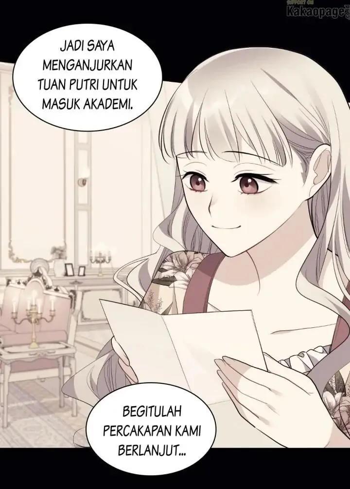 image-komik-daisy-chapter-93-46/70