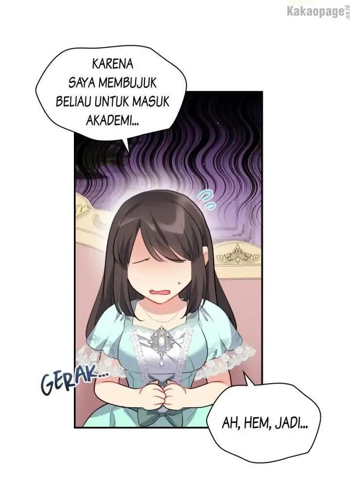 image-komik-daisy-chapter-93-47/70