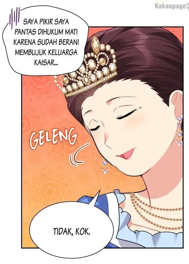 image-komik-daisy-chapter-93-48/70