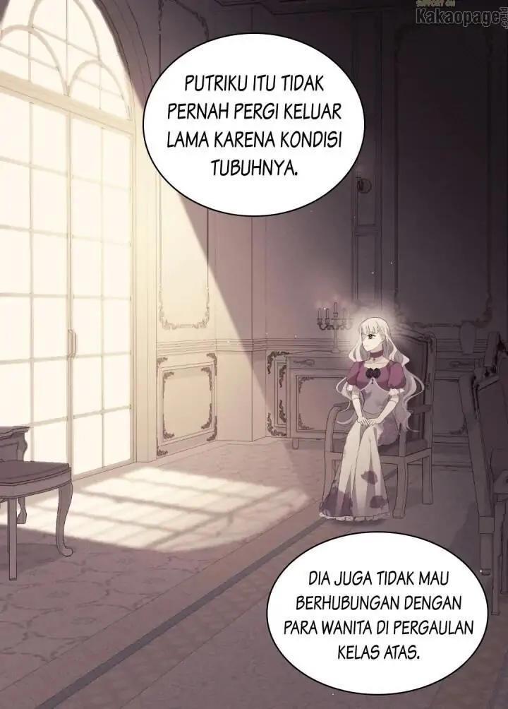 image-komik-daisy-chapter-93-49/70